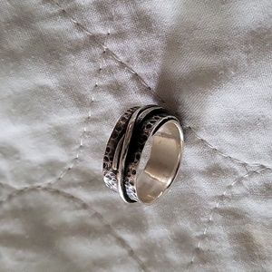 SS ring